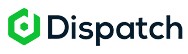 Dispatch