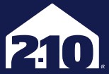 2-10 Home Buyers Warranty